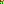 Destellos dst-4401479