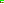 Destellos dst-440148