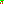 Destellos dst-4401480