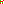 Destellos dst-4401481
