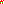 Destellos dst-4401482