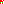 Destellos dst-4401483