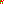 Destellos dst-4401484