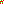 Destellos dst-4401485