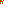 Destellos dst-4401486