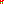 Destellos dst-4401487