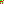 Destellos dst-4401488