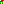 Destellos dst-4401489