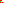 Destellos dst-440149