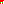 Destellos dst-4401490