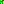 Destellos dst-4401491