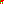 Destellos dst-4401493