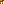 Destellos dst-4401494