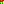 Destellos dst-4401495