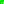 Destellos dst-4401496