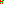 Destellos dst-4401497