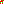Destellos dst-4401498