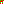 Destellos dst-4401499