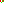 Destellos dst-44015