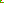 Destellos dst-440150