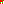 Destellos dst-4401500