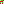 Destellos dst-4401501