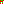 Destellos dst-4401502