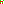 Destellos dst-4401503