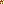 Destellos dst-4401504