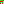 Destellos dst-4401506
