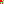 Destellos dst-4401507