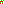 Destellos dst-4401509