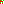 Destellos dst-4401510