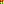 Destellos dst-4401512