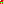Destellos dst-4401513