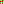 Destellos dst-4401519