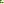 Destellos dst-440152