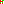 Destellos dst-4401520