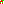 Destellos dst-4401521