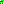 Destellos dst-4401525