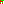 Destellos dst-4401526