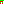 Destellos dst-4401527