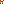 Destellos dst-4401528