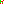 Destellos dst-4401529