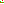 Destellos dst-440153