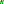 Destellos dst-4401530