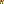 Destellos dst-4401532