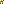Destellos dst-4401533