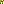 Destellos dst-4401534