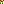 Destellos dst-4401535